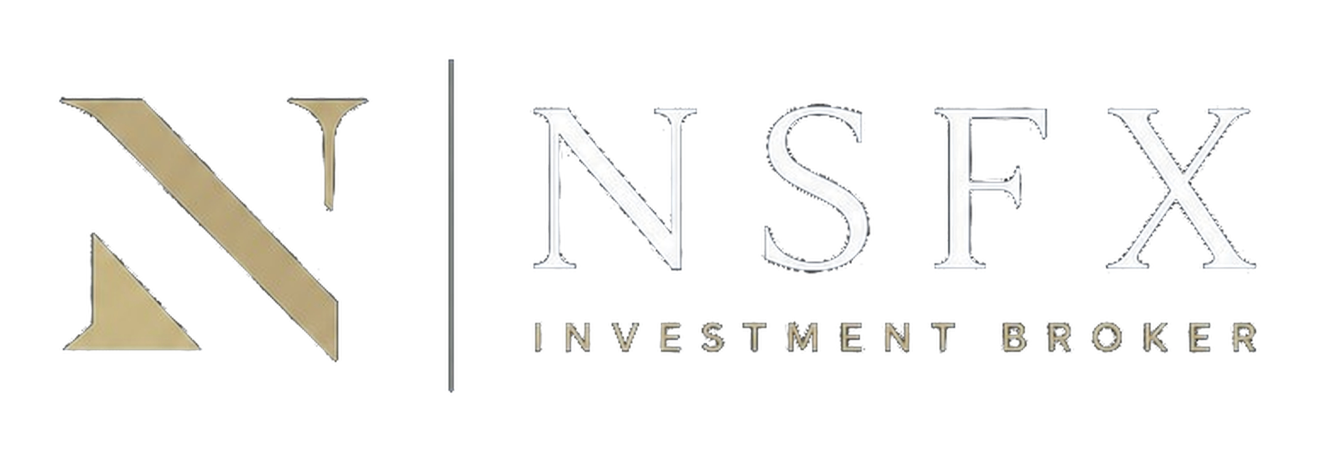NSFX